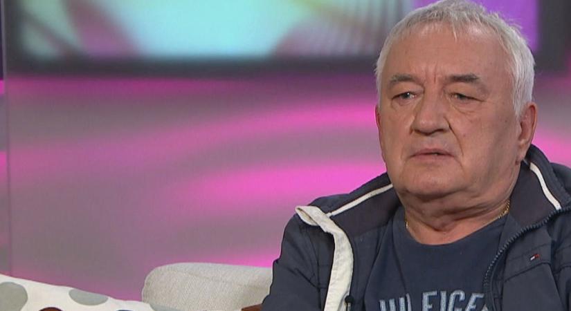 Ez Havas Henrik igazi neve, alig fogod elhinni