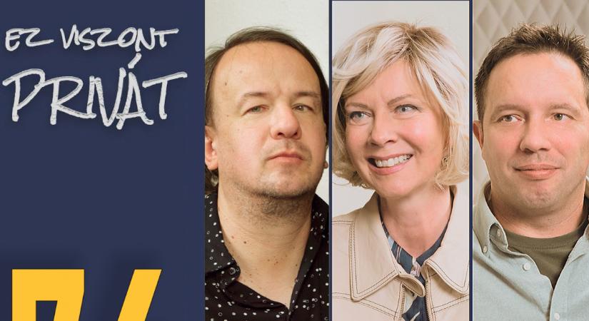 Már most választási csalást követ el a Fidesz?