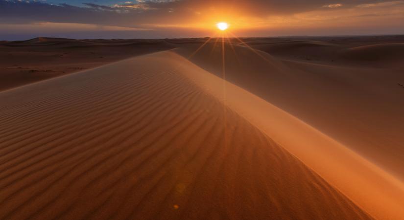 Borul a költségvetés az olajnagyhatalomnál