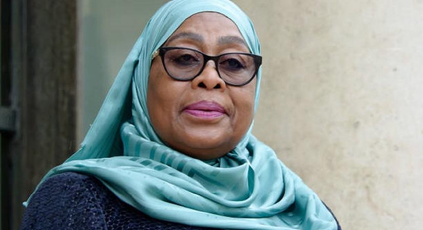 Zanzibáron rekedt sok magyar, miközben véres felkelés zajlik az országban