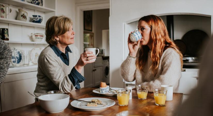 Szülőtartás: Milyen esetben kötelező eltartani a szülőt?