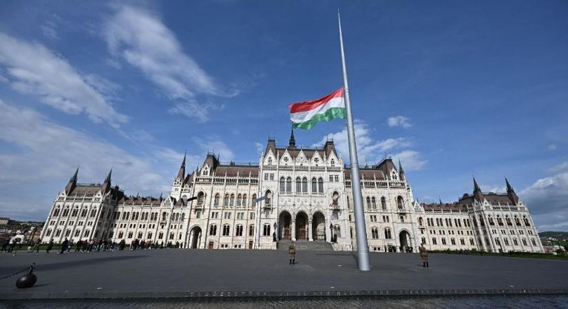 Ilyen törvény még nem volt Magyarországon: a kormány most elmondta, mit akar vele elérni