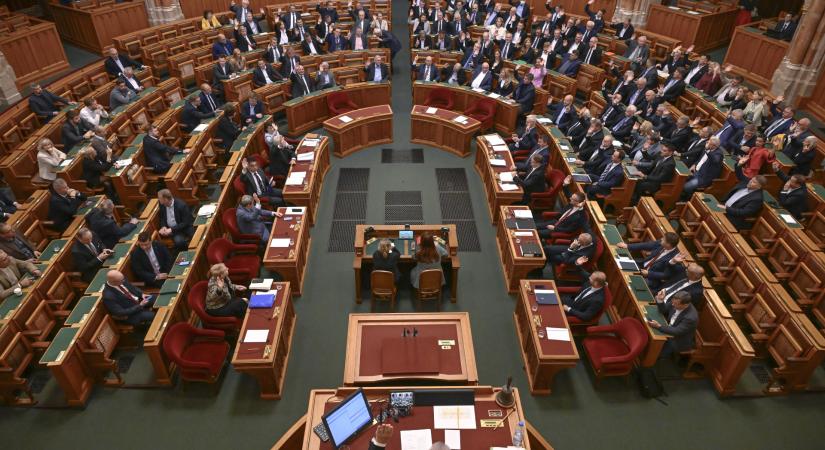 Váratlan fordulat: még egy magyar különadó élesedhet 2026-ban