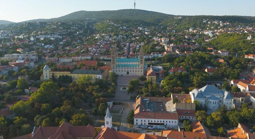 Végre! Itt a zártkerti ingatlanokat érintő kormányrendelet