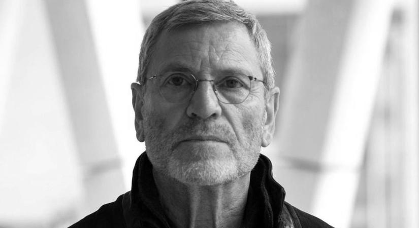 Elhunyt Tchéky Karyo, a Nikita, az Aranyszem és a Bad Boys színésze