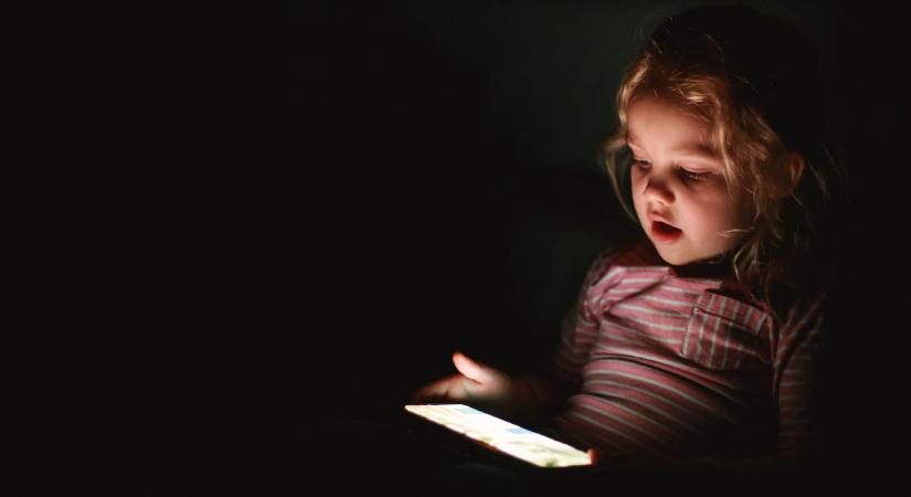 Nem volt nehéz dolga a zaklatónak, a kislány simán elment hozzá – veszélyes lehet a gyerekek legnépszerűbb online játéka