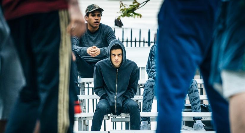 Egyetlen kép, 24 szó, 2 milliárd forint – így törték fel egy bűnöző titkos kriptotárcáját