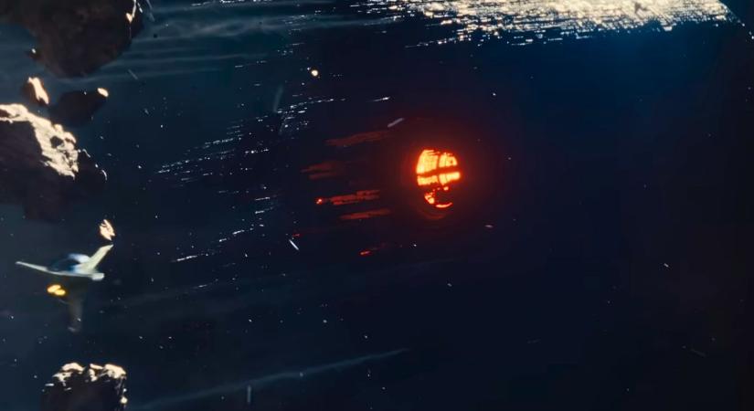 Novemberben a Disney-on: Igazi nagy dobásokkal készül a platform, ezekről a filmekről és sorozatokról nem érdemes lemaradni!