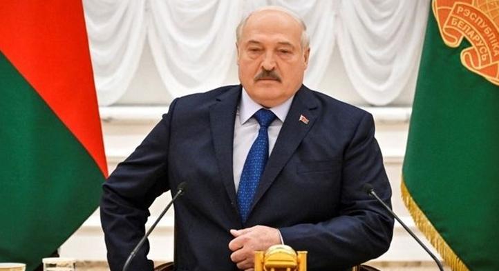 A fehérorosz elnök megerősítette, hogy Oresnyik orosz rakétarendszert telepítenek országában