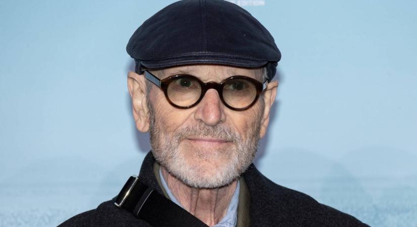 Elhunyt a Bad Boys főgonosza és a Nikita kiképzője, Tchéky Karyo