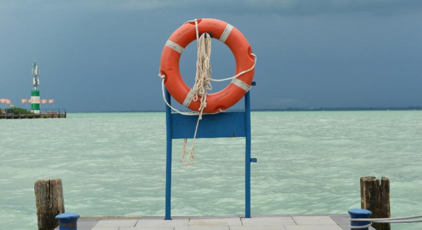 Véget ért a tavi viharjelzési szezon – de a jó idő még marad!