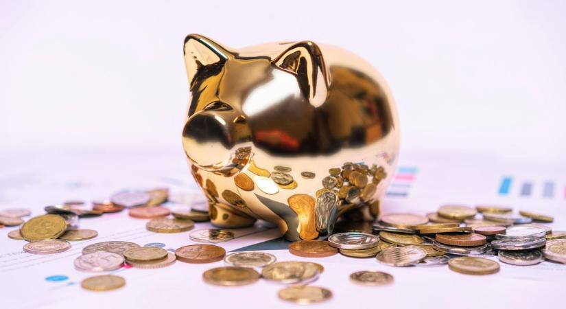Több százezer forint is visszajárhat az államtól – A pénzügyi szakértő tanácsai