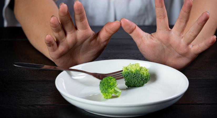 A hatalompárti képviselő éhségsztrájkba kezdett a parlament előtt