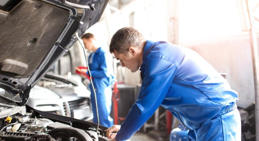 Koksz: a teljesítmény csendes gyilkosa