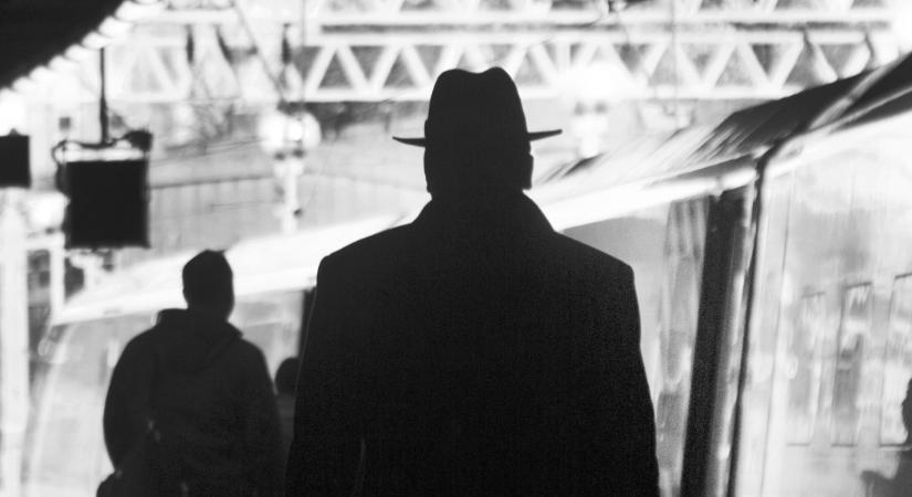 Megindult a háború Európa ellen gyújtogatásokkal, rongálásokkal és célzott zavarkeltés – jön a válaszcsapás