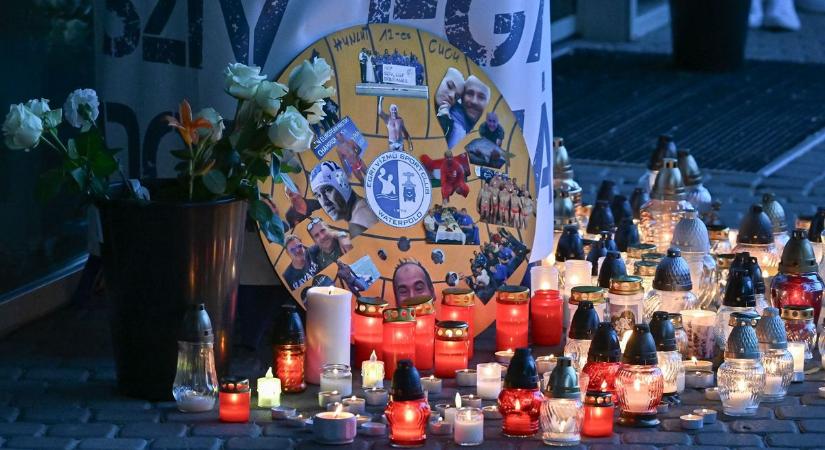 Halottaink: őket gyászolta 2025-ben a Heves vármegyei sportvilág