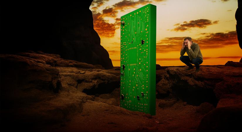 Villanyóra #304 – Chiphiány 2.0: megint drágulnak az autók?