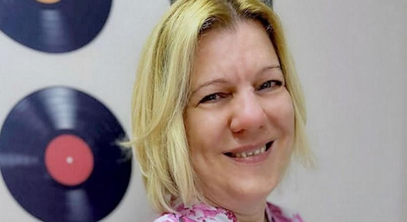 A családok szerint egy pécsi főnővér a legjobb