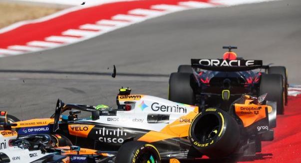 Marko: Nüanszok dönthetik el a vb-harcot