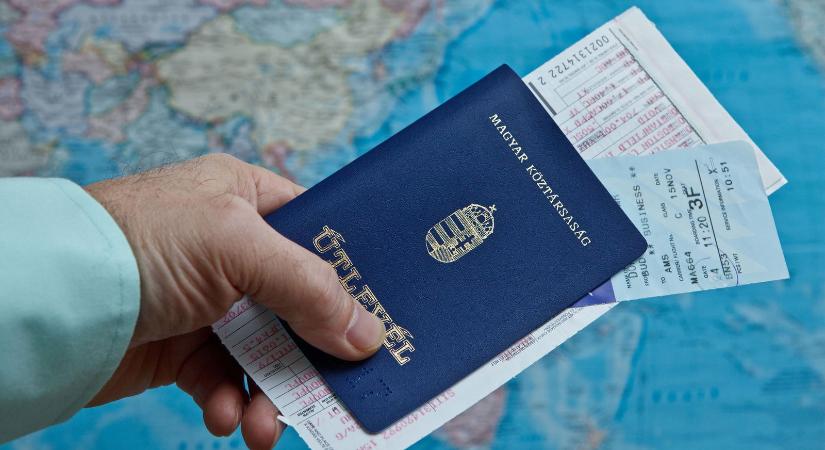 Szenzáció, egy magyar név vezet Szlovákiában, ez a leggyakoribb az országban