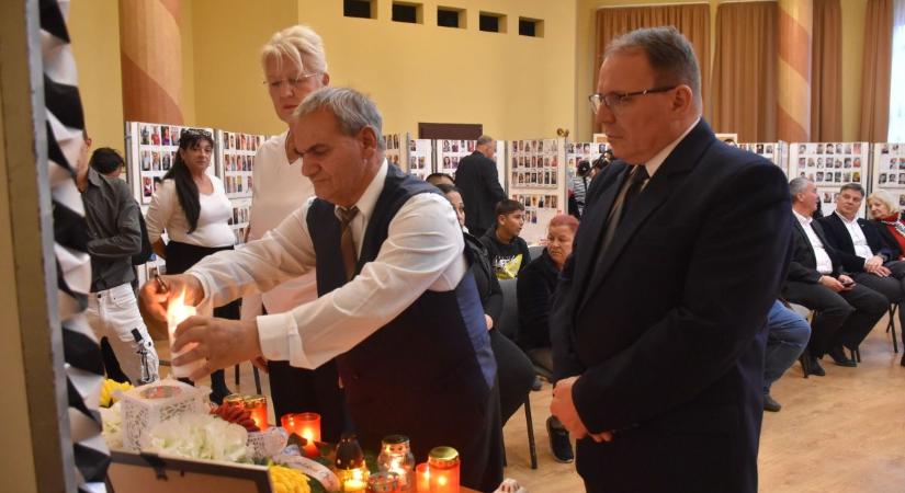 Országos jelentőségű karcagi megemlékezés: a legrégebbi fotó 1895-ből – galériával