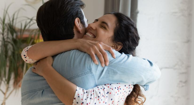 3 jel, amiből felismerheted, ha túl könnyen megbízol másokban