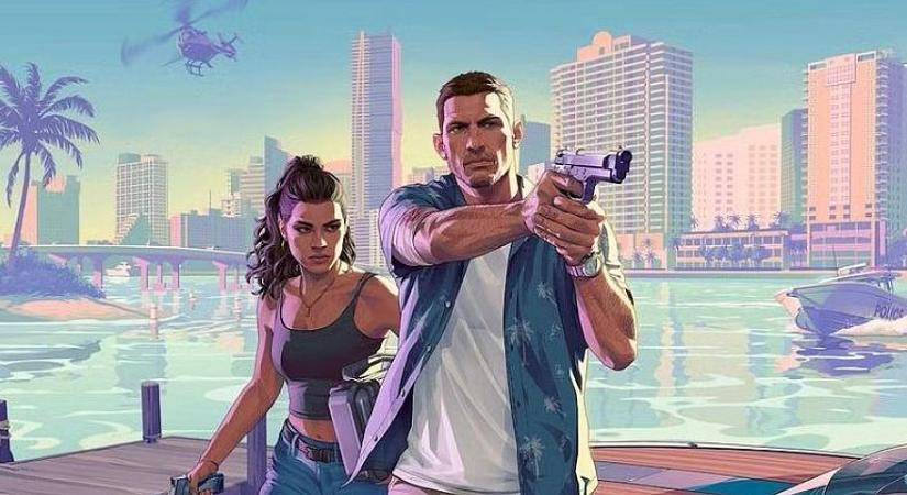 Botrány robbant ki a GTA VI-ot fejlesztő Rockstar-nál, kirúgott egy csomó alkalmazottat