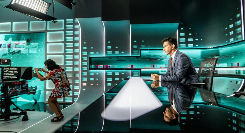 Különadót élesíthet a kormány 2026 második felében