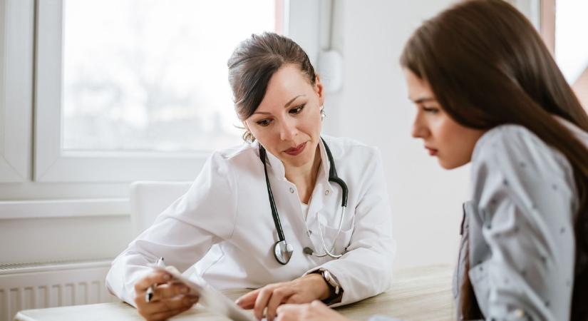 Hétvége is, ünnep is, de ők most is nyitva tartanak