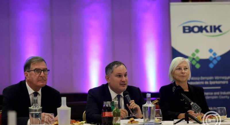 Nagy Márton maximum 1 százalékos növekedést vár