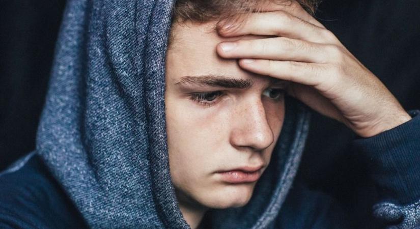 Mit tehetek, ha gyermekem drogot használ?