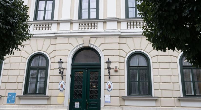 Borsos ára volt az apartmannak: megszálltak, majd 4,5 millió forinttal távoztak