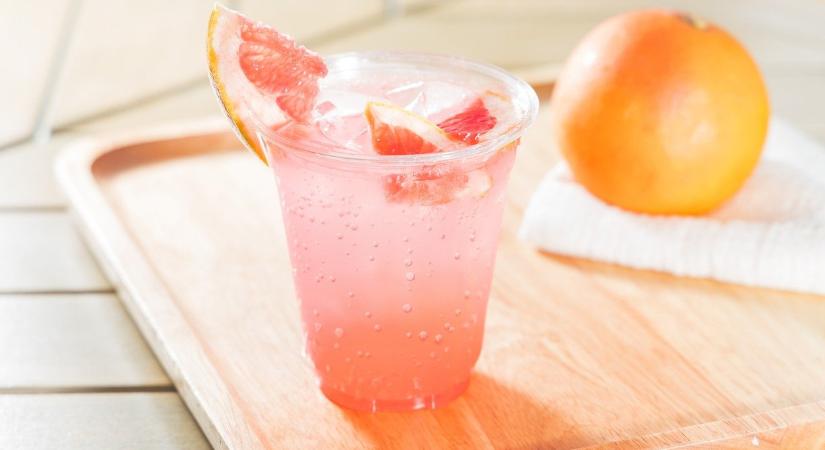 Rákkeltő anyagot találtak ebbe a termékbe, vigye vissza, ha ilyet vett