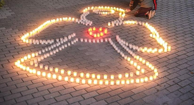 Akikre mindig emlékezünk – ők azok a közismert példaképek akiktől 2025-ben búcsúztunk Borsod-Abaúj-Zemplénben - képekkel, videóval