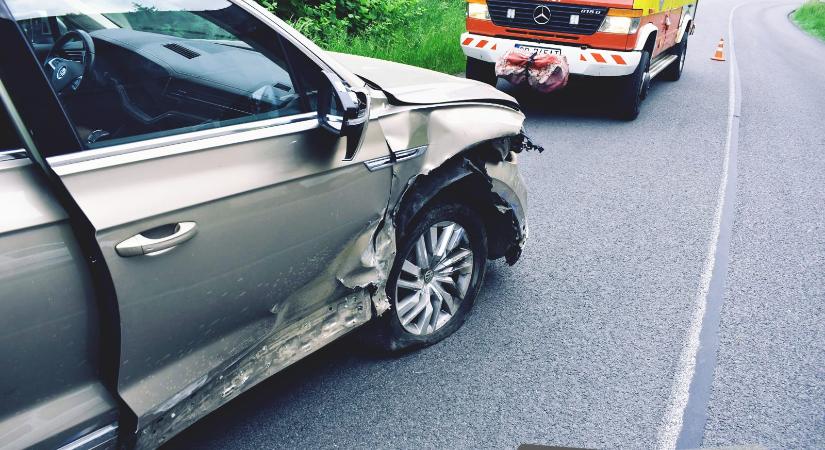 A rendőrség a türelemre és a szabályok betartására kér Mindenszentekkor