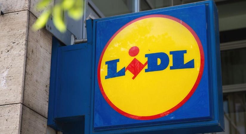 A Lidl új, többfunkciós Parkside szerszáma forradalmasítja a kerti munkát, erre érdemes lecsapni