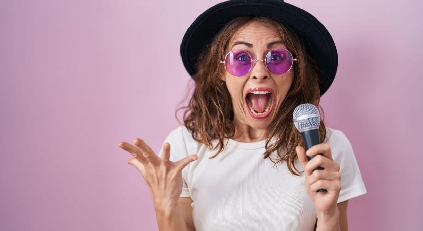 Kiszivárgott, ki nyeri meg a Megasztárt, váratlan helyről súgták meg a letaglózó eredményt