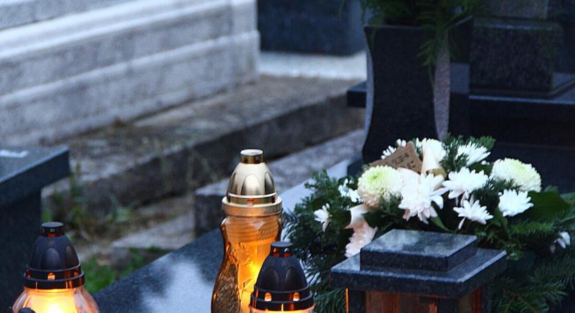 Az emlékezés hétvégéje