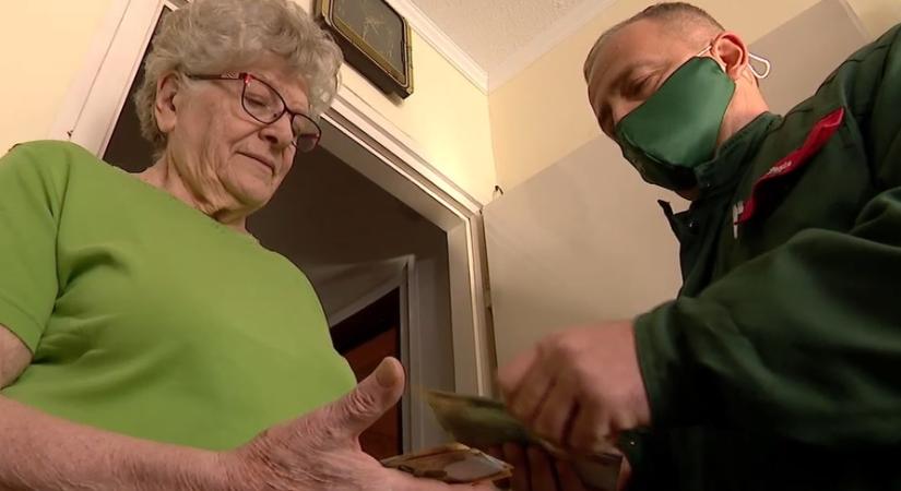 Lesz 14. havi nyugdíj, a bevezetés részletei még egyeztetés alatt állnak  videó