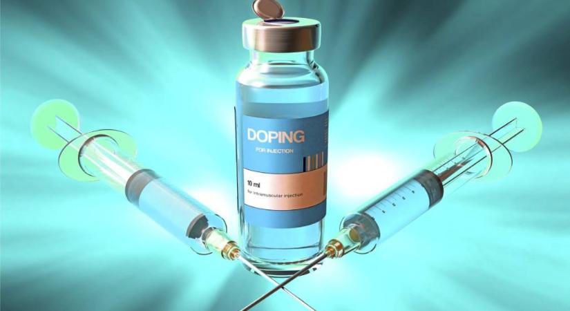 Meg kell állítani a doppingolimpiát! – etikát és erkölcsöt emleget, felelőtlenséggel vádol a WADA elnöke