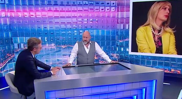 Bocsánatkérésre szólította fel a Pintér Béla-féle darab alkotóit a miniszter  videó