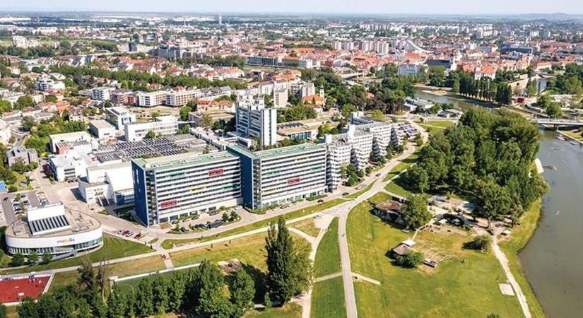 Győrben jön létre a hatodik Konfuciusz Intézet Magyarországon