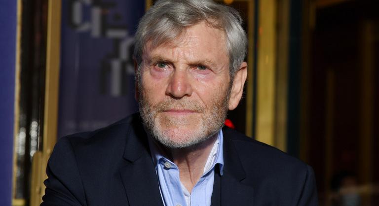 Meghalt Tchéky Karyo, Hollywood kedvenc „rosszfiúja”