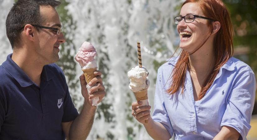 Nagy a baj Orosházán, költségvetési biztos kellett kirendelni