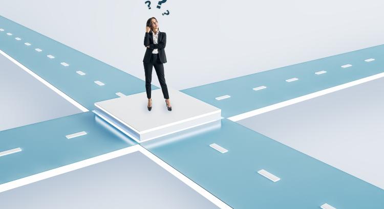 Etikai innovációs csapdahelyzet