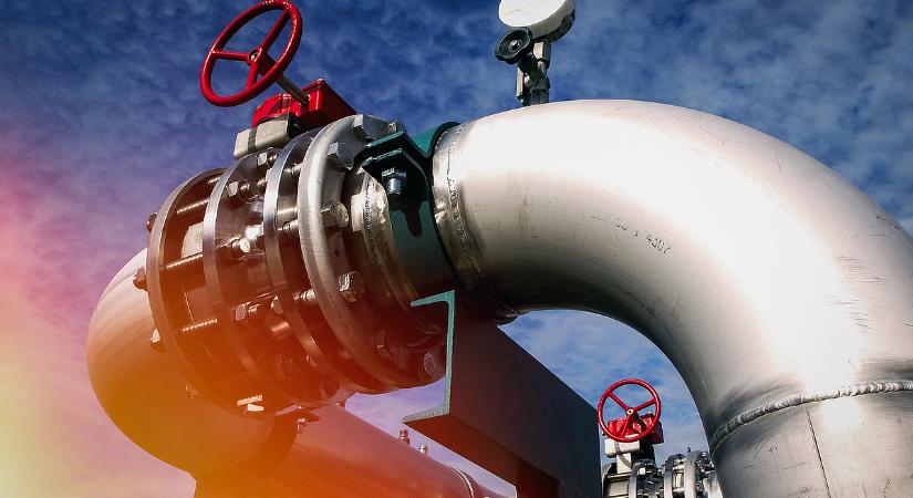 Óriási a riadalom Moszkvában, Ukrajna oda vágott az oroszoknak, ahol a legjobban fáj