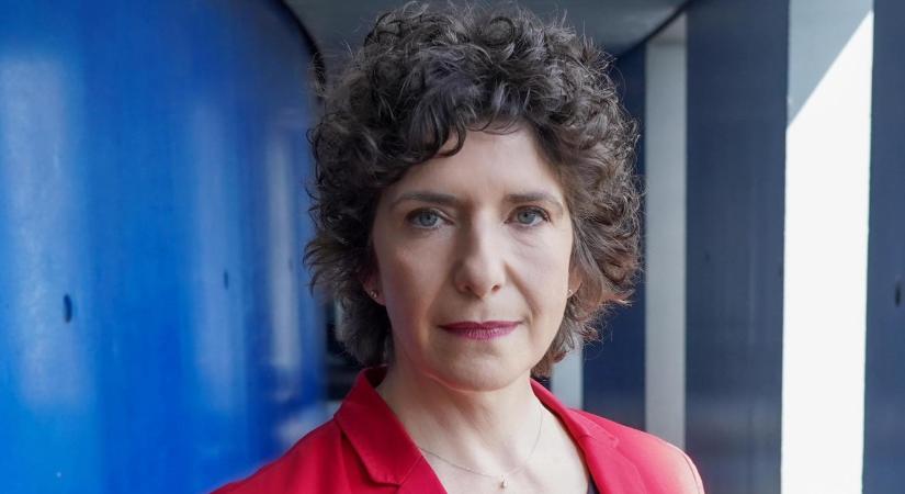 Dobrev Klára: Putyin érdekében kémkedhetett az Orbán-kormány