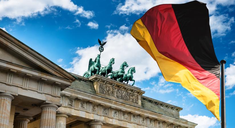 Eddig nem jól tudtuk, mi volt a német gazdasági csoda alapja?