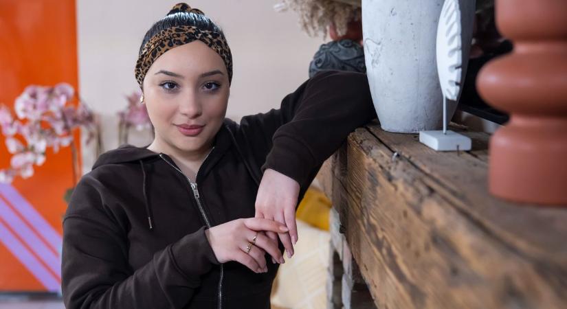 "Elképesztően hiányzik" - Képtelen feldolgozni a gyászt a Megasztár versenyzője