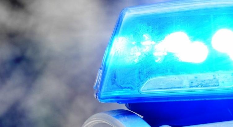 Hármas karambolt történt a 4-es főúton